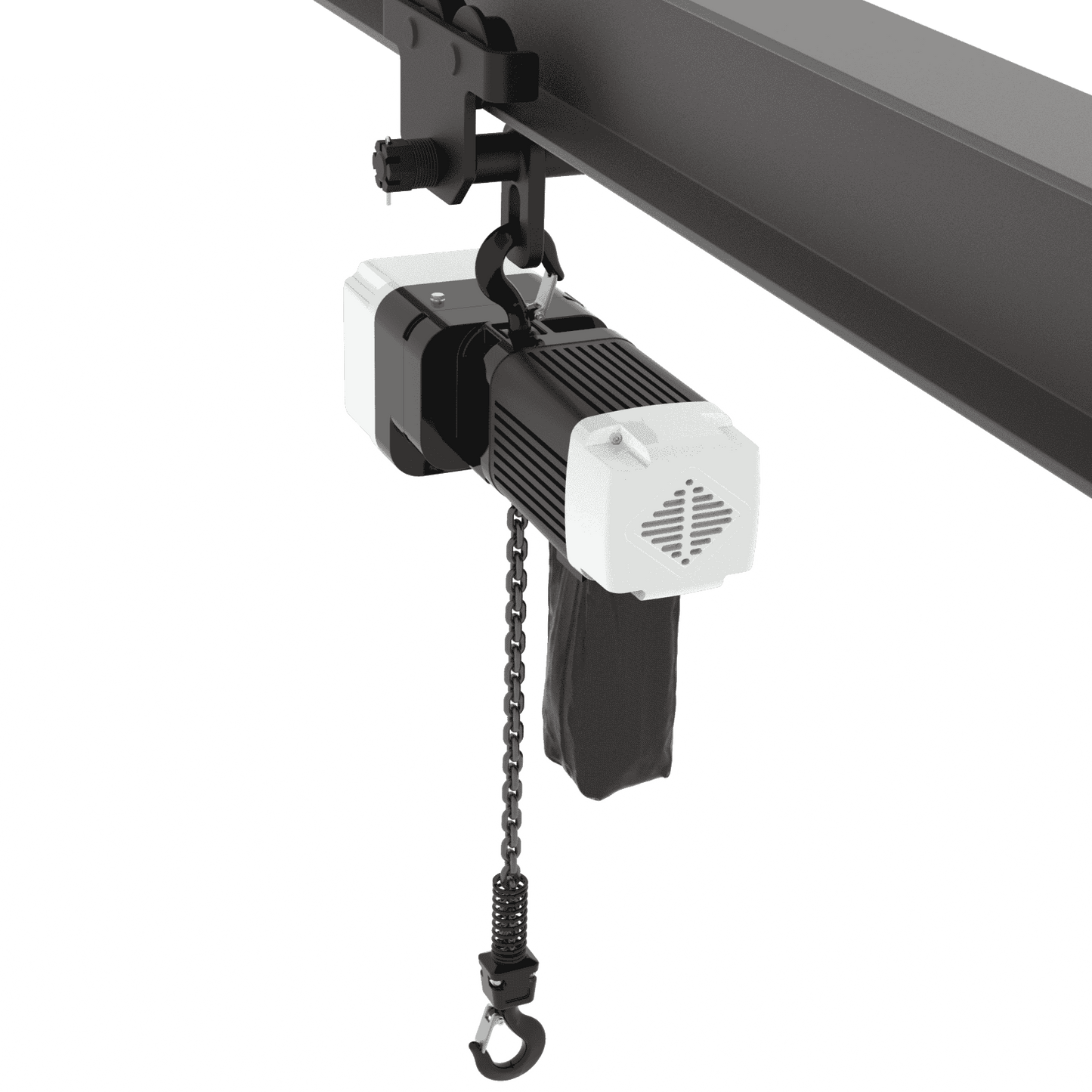 Panda Chain Hoist