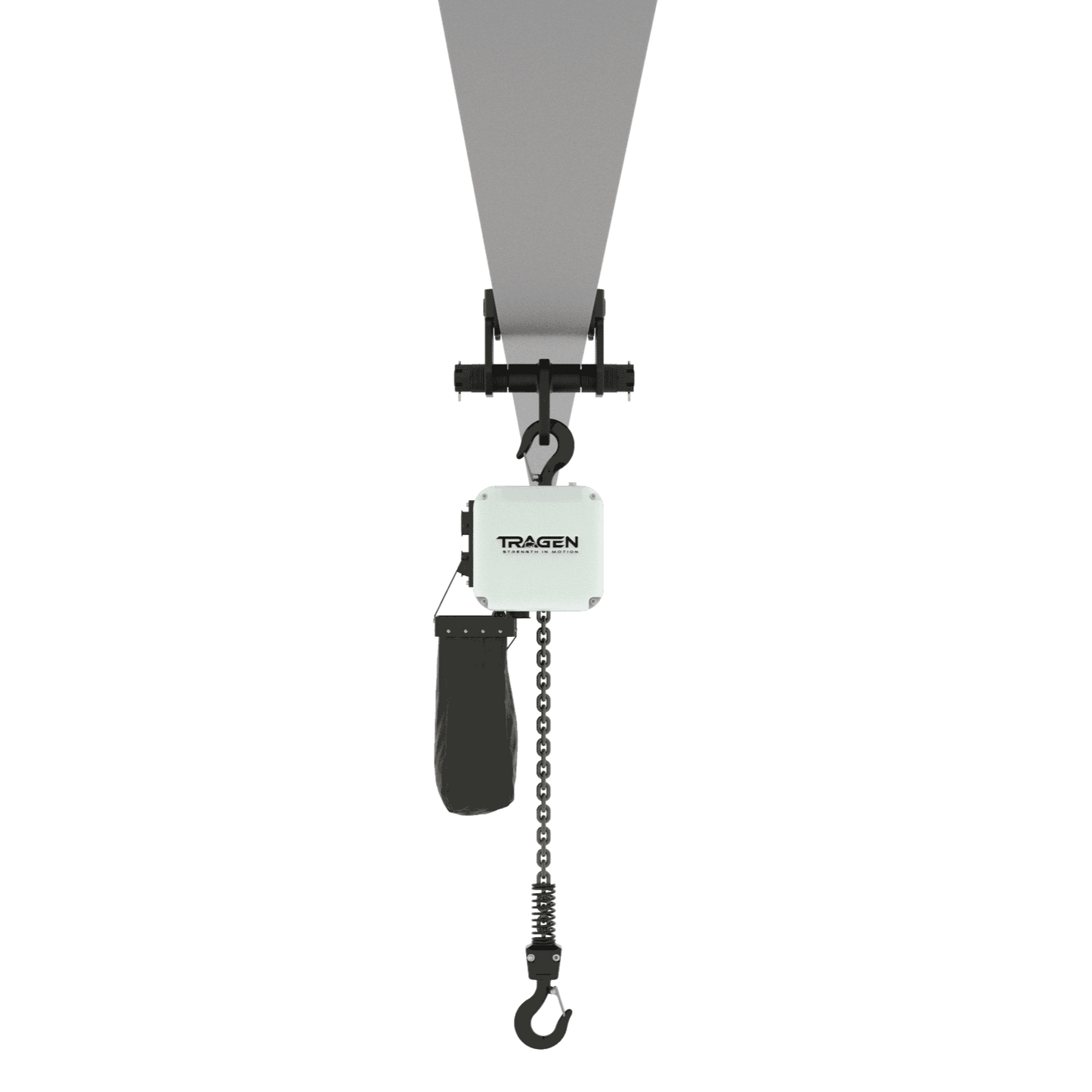 Panda Chain Hoist