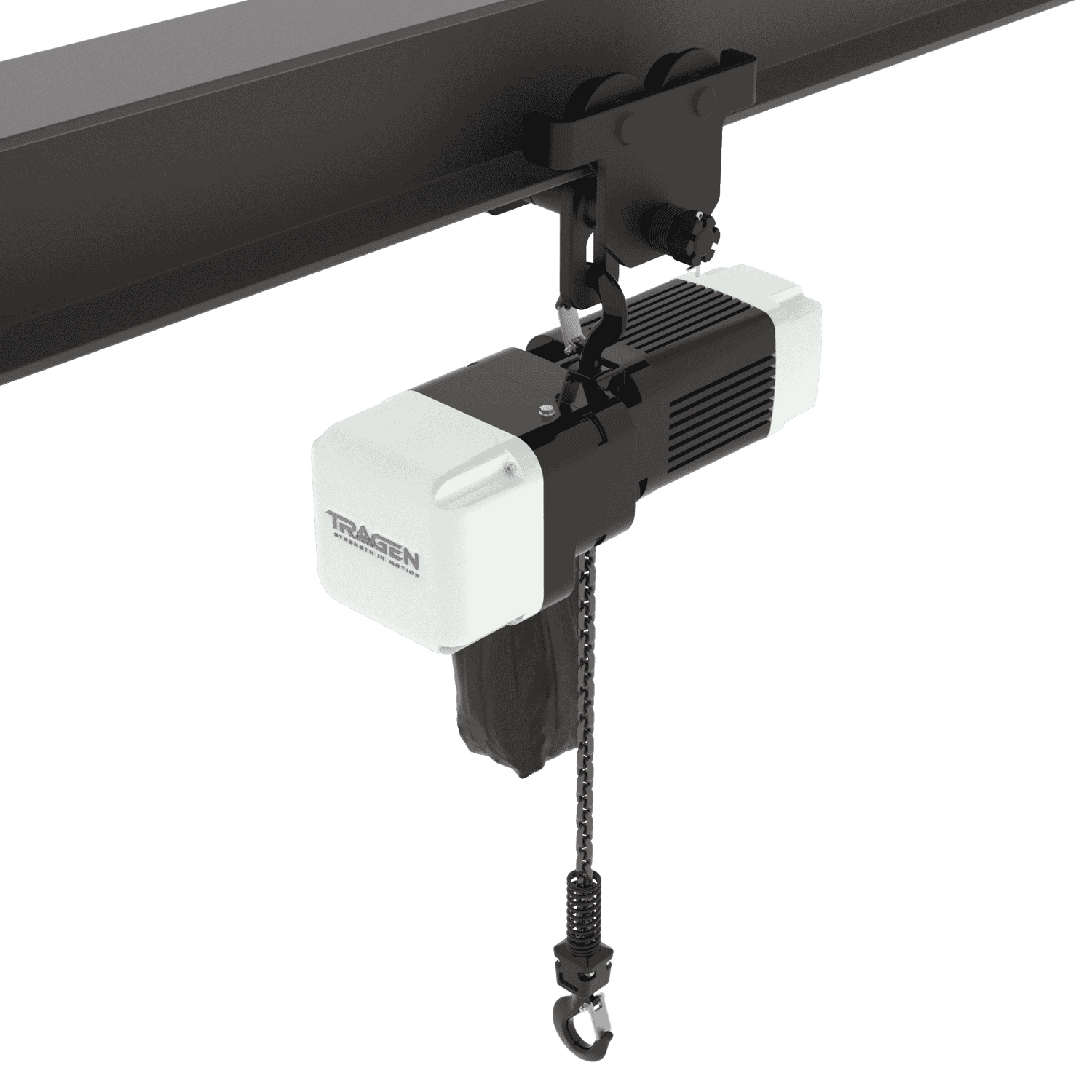 Panda Series Chain Hoist