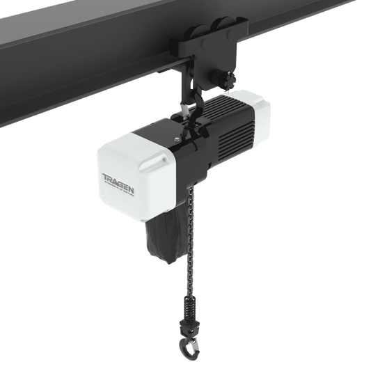 Panda Chain Hoist