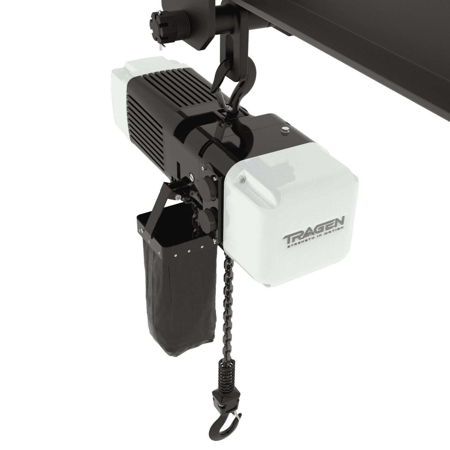 Panda Chain Hoist